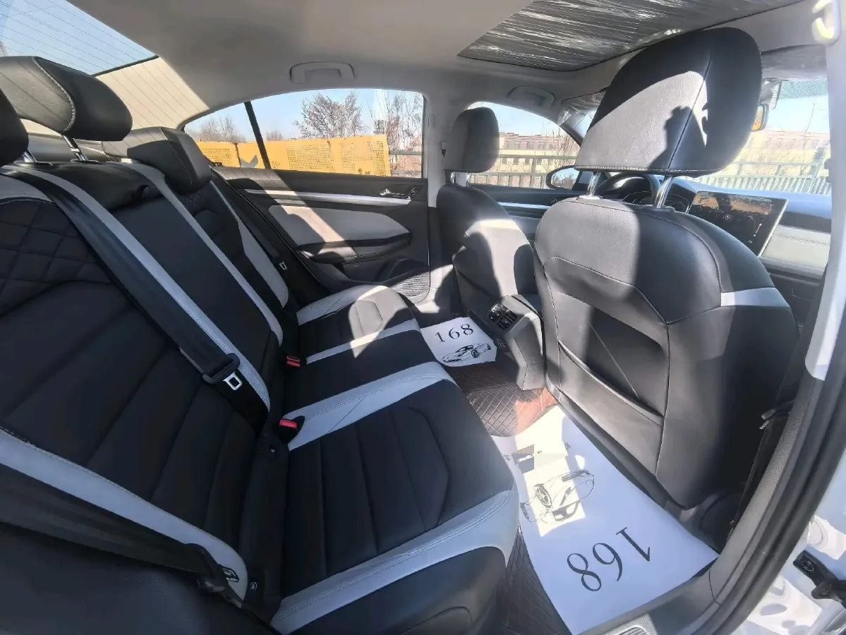 2023 Volkswagen Bora 1.4T 150HP L4 7DCT,autocango,china used car exporter,china ev exporter,chinese used car exporter,chinese used ev exporter