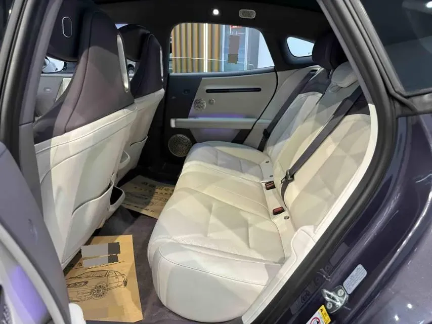 2025 Avatr 06 REEV 156HP REEV,autocango,china used car exporter,china ev exporter,chinese used car exporter,chinese used ev exporter