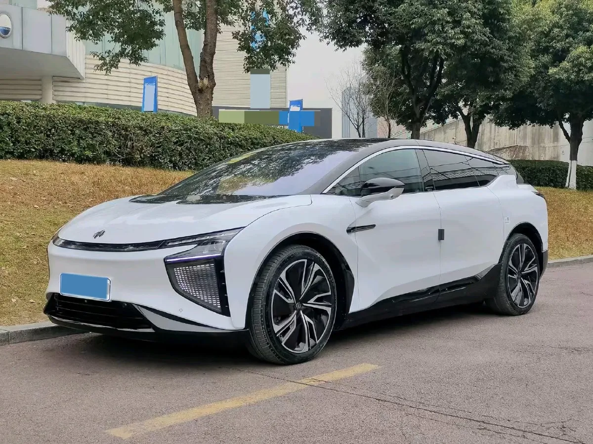 2022 HiPhi X BEV 97KWH,autocango,china used car exporter,china ev exporter,chinese used car exporter,chinese used ev exporter