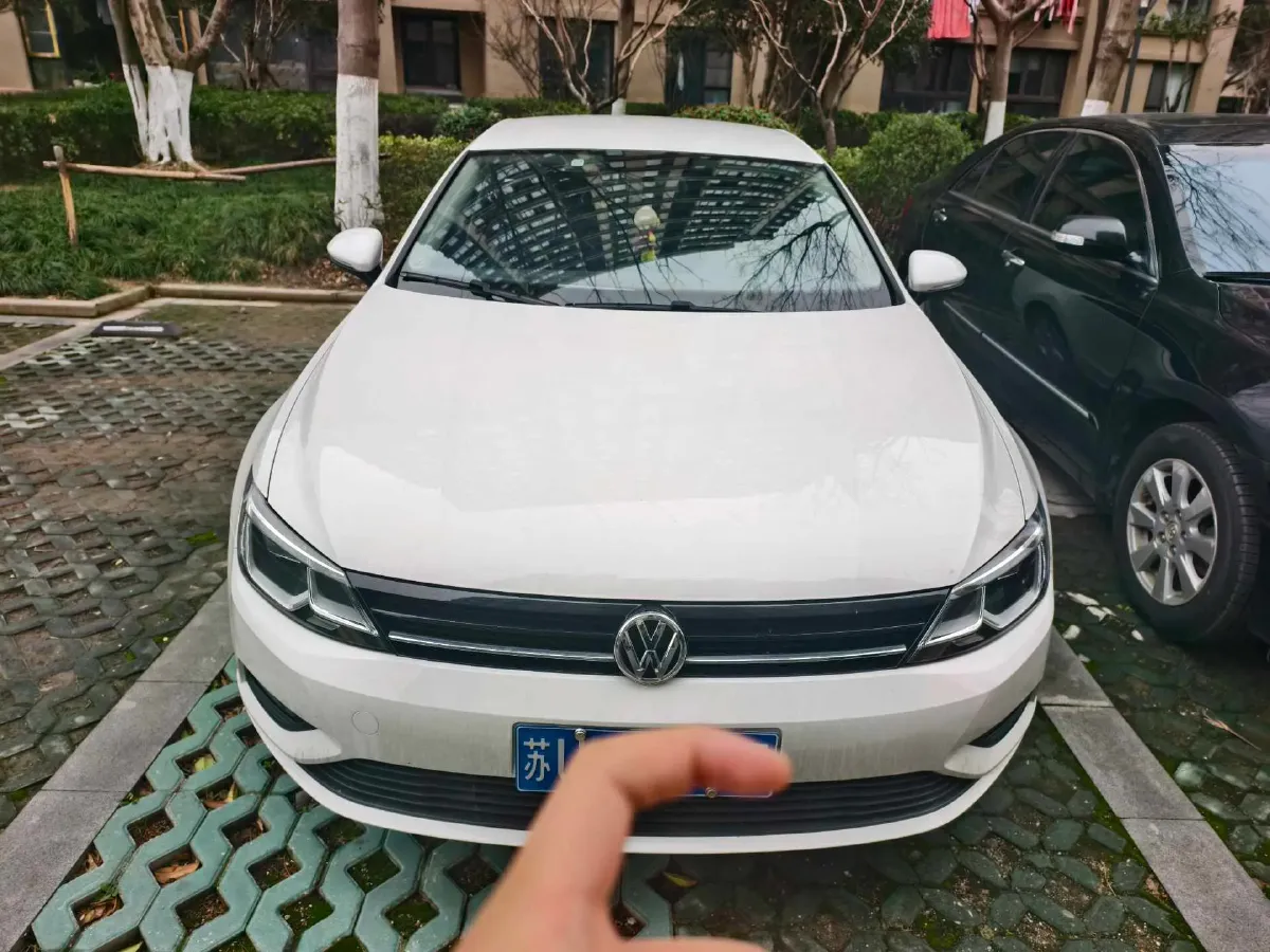 2017 Volkswagen Lamando 1.4T 131HP L4 7DCT,autocango,china used car exporter,china ev exporter,chinese used car exporter,chinese used ev exporter