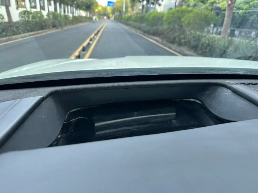 2025 BYD Seal07 DM-i 1.5L 101HP L4 E-CVT PHEV 17.6KWH,autocango,china used car exporter,china ev exporter,chinese used car exporter,chinese used ev exporter