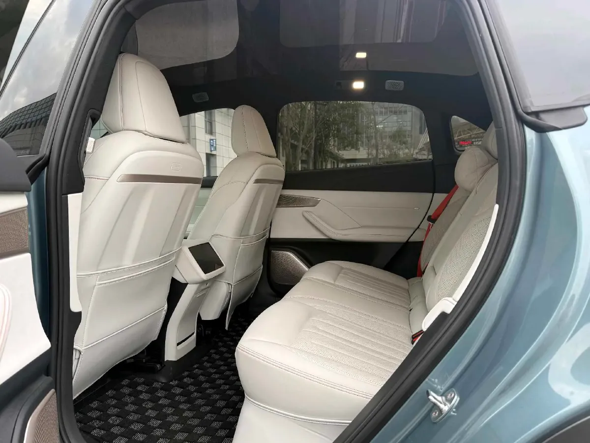 2025 ONVO L60 BEV,autocango,china used car exporter,china ev exporter,chinese used car exporter,chinese used ev exporter