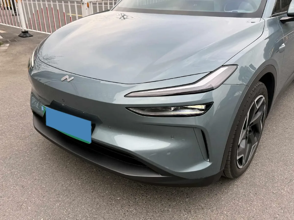 2025 ONVO L60 BEV,autocango,china used car exporter,china ev exporter,chinese used car exporter,chinese used ev exporter