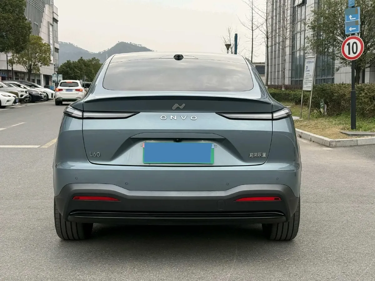 2025 ONVO L60 BEV,autocango,china used car exporter,china ev exporter,chinese used car exporter,chinese used ev exporter