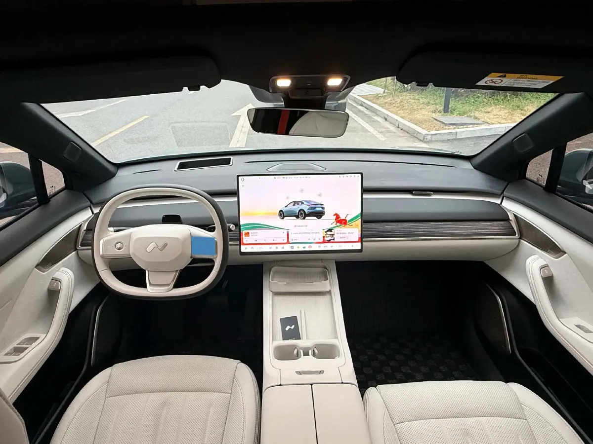 2025 ONVO L60 BEV,autocango,china used car exporter,china ev exporter,chinese used car exporter,chinese used ev exporter