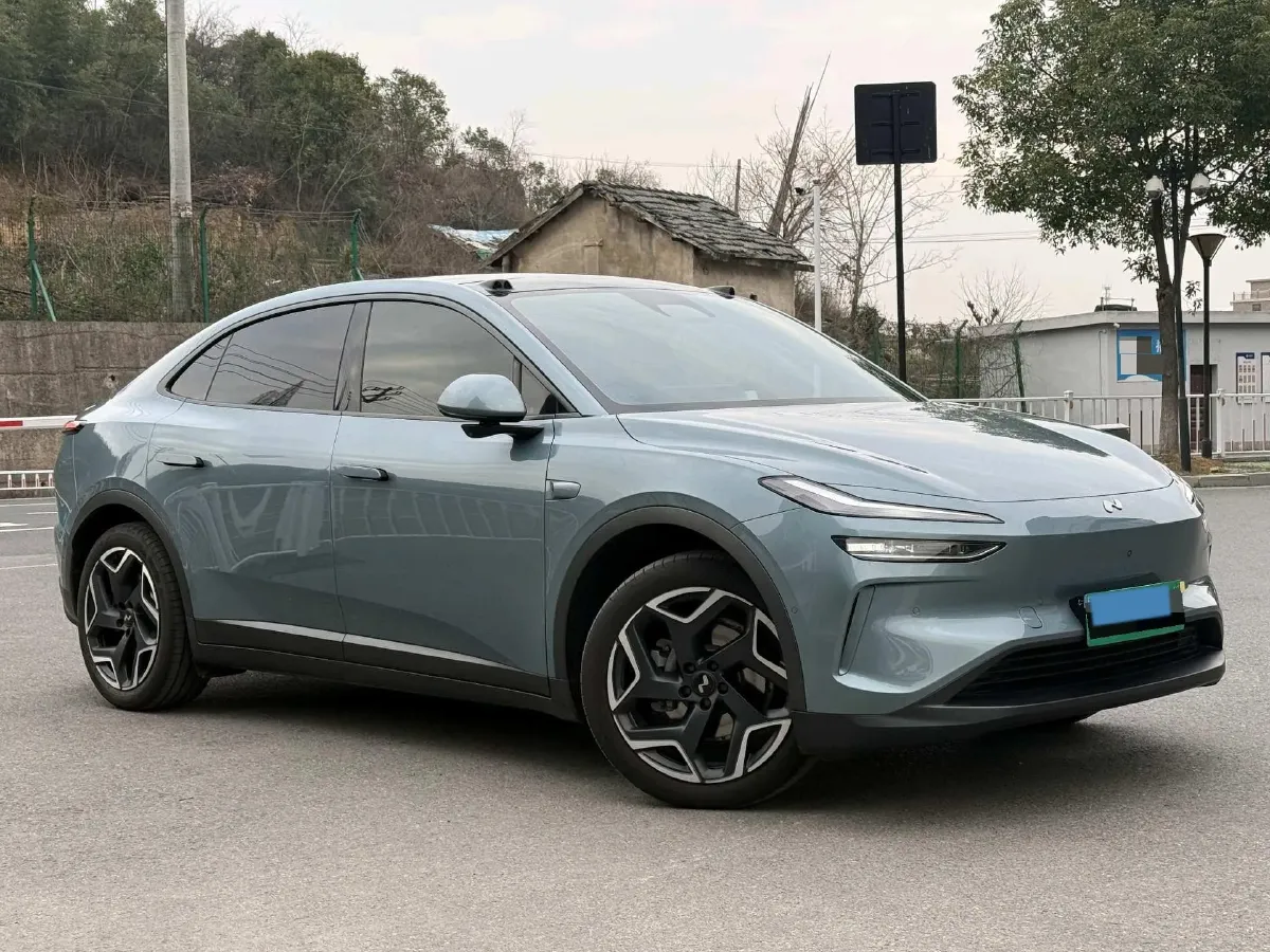 2025 ONVO L60 BEV,autocango,china used car exporter,china ev exporter,chinese used car exporter,chinese used ev exporter