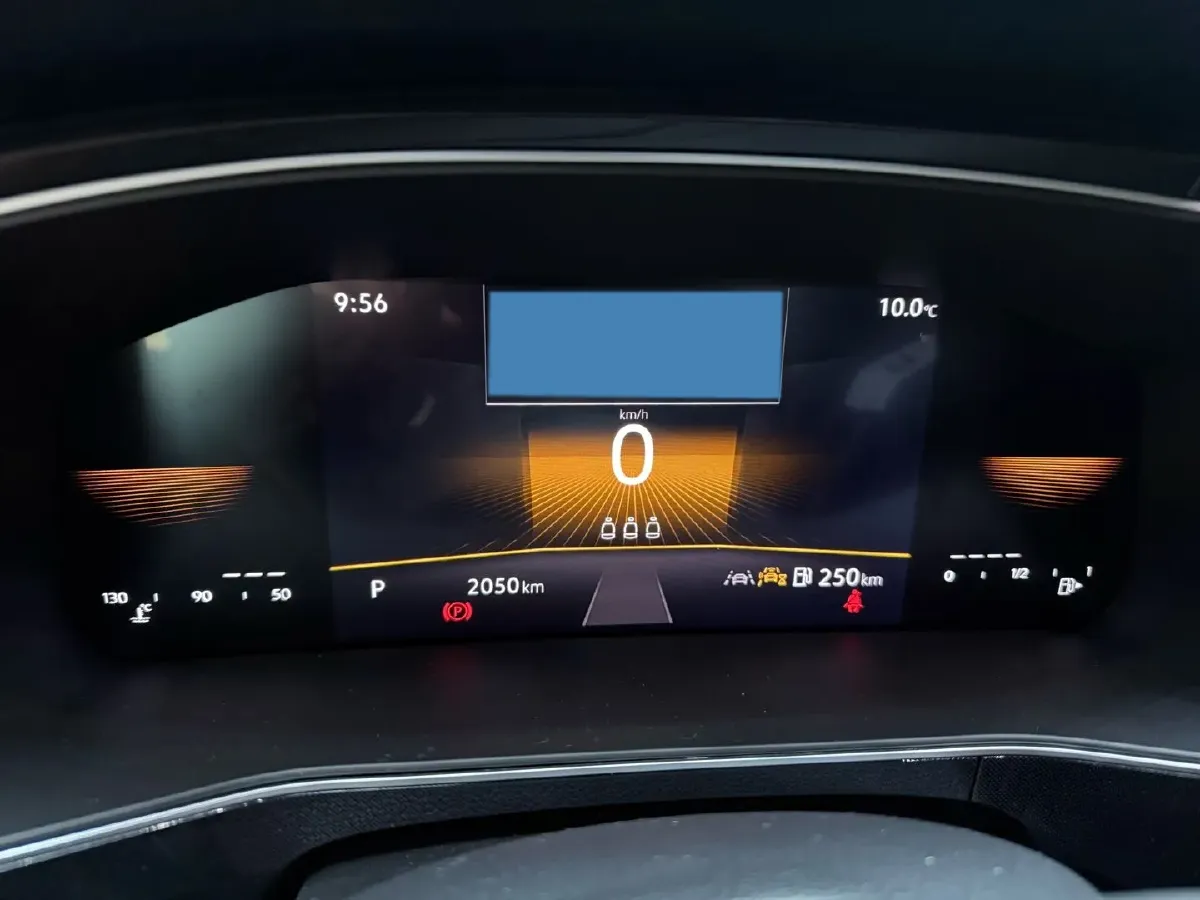 2025 Volkswagen Tharu 1.5T 160HP L4 7DCT,autocango,china used car exporter,china ev exporter,chinese used car exporter,chinese used ev exporter