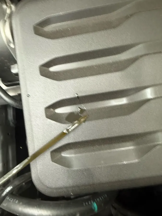 2025 Volkswagen Tharu 1.5T 160HP L4 7DCT,autocango,china used car exporter,china ev exporter,chinese used car exporter,chinese used ev exporter