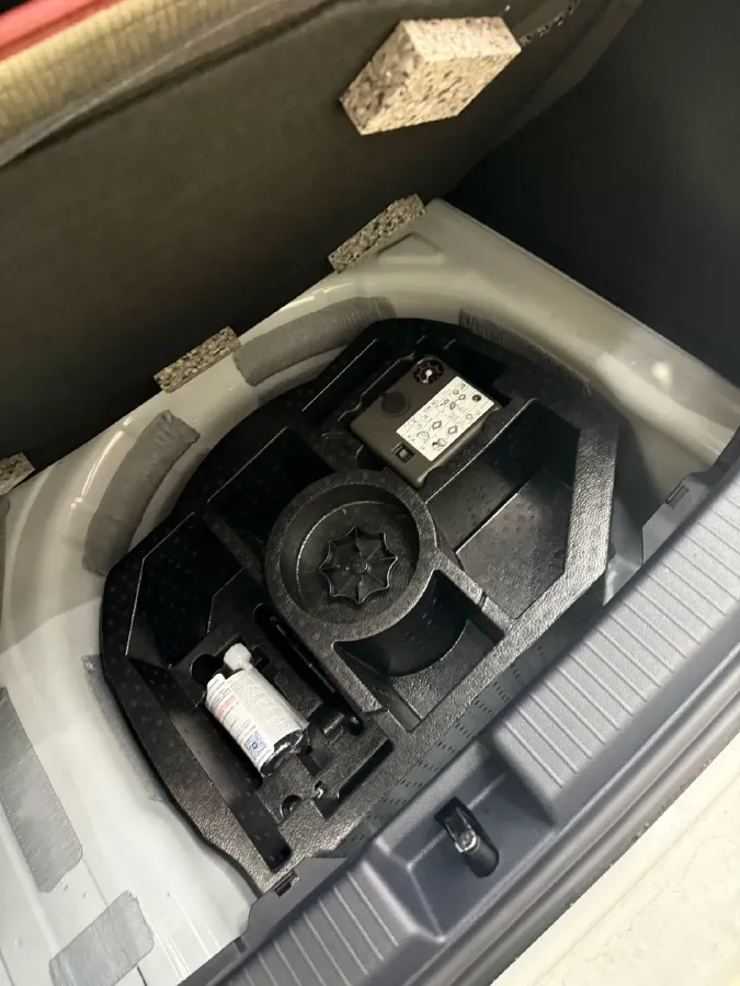 2025 Volkswagen Tharu 1.5T 160HP L4 7DCT,autocango,china used car exporter,china ev exporter,chinese used car exporter,chinese used ev exporter