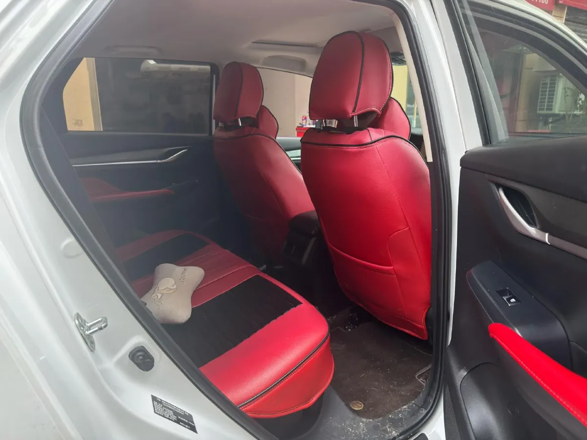 2021 ChangAn CS55 Plus 1.5T 180HP L4 7DCT,autocango,china used car exporter,china ev exporter,chinese used car exporter,chinese used ev exporter