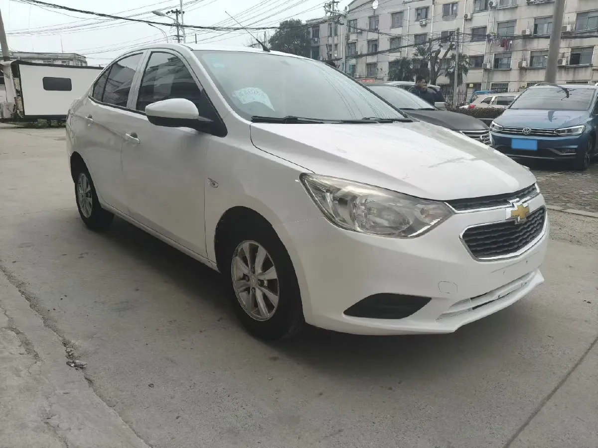 2018 Chery Tiggo 3 1.6L 126HP L4 5MT,autocango,china used car exporter,china ev exporter,chinese used car exporter,chinese used ev exporter