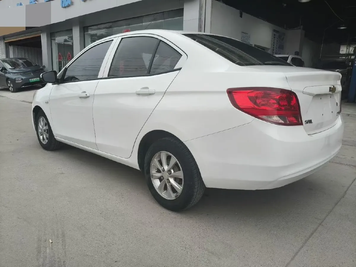 2018 Chery Tiggo 3 1.6L 126HP L4 5MT,autocango,china used car exporter,china ev exporter,chinese used car exporter,chinese used ev exporter
