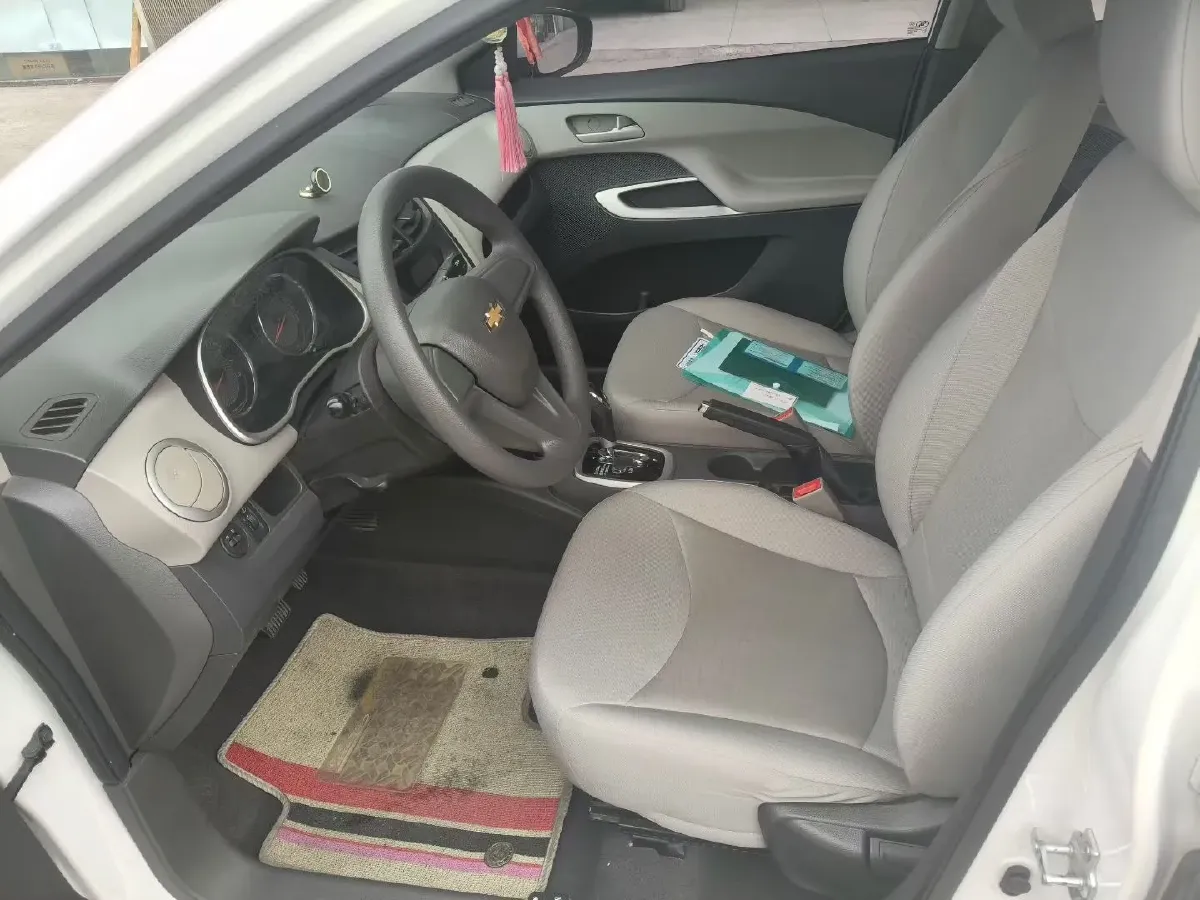 2018 Chery Tiggo 3 1.6L 126HP L4 5MT,autocango,china used car exporter,china ev exporter,chinese used car exporter,chinese used ev exporter