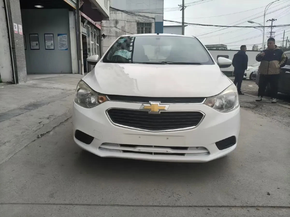 2018 Chery Tiggo 3 1.6L 126HP L4 5MT,autocango,china used car exporter,china ev exporter,chinese used car exporter,chinese used ev exporter