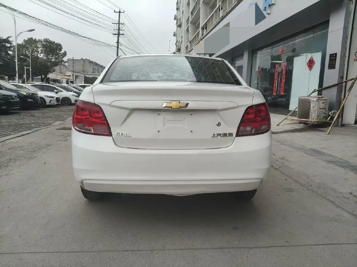 2018 Chery Tiggo 3 1.6L 126HP L4 5MT,autocango,china used car exporter,china ev exporter,chinese used car exporter,chinese used ev exporter