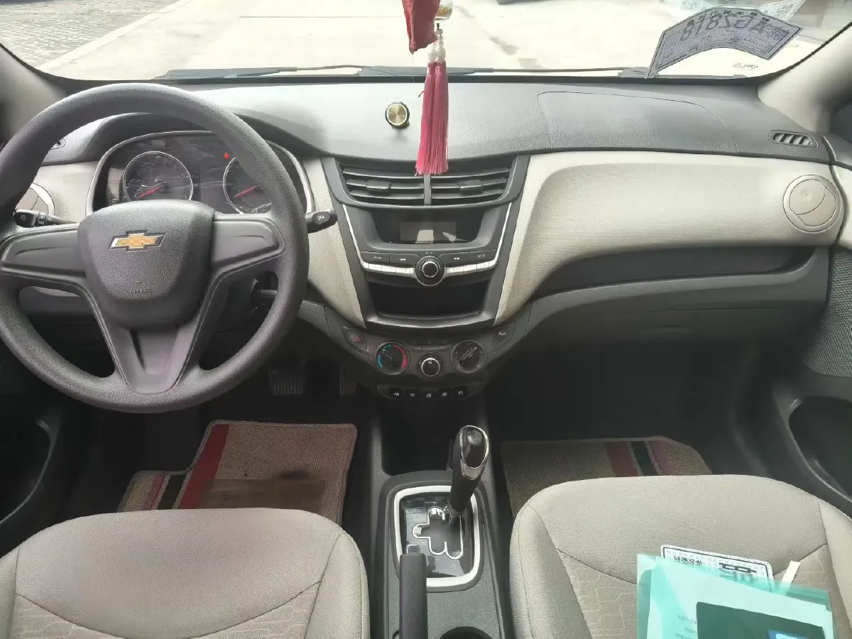 2018 Chery Tiggo 3 1.6L 126HP L4 5MT,autocango,china used car exporter,china ev exporter,chinese used car exporter,chinese used ev exporter