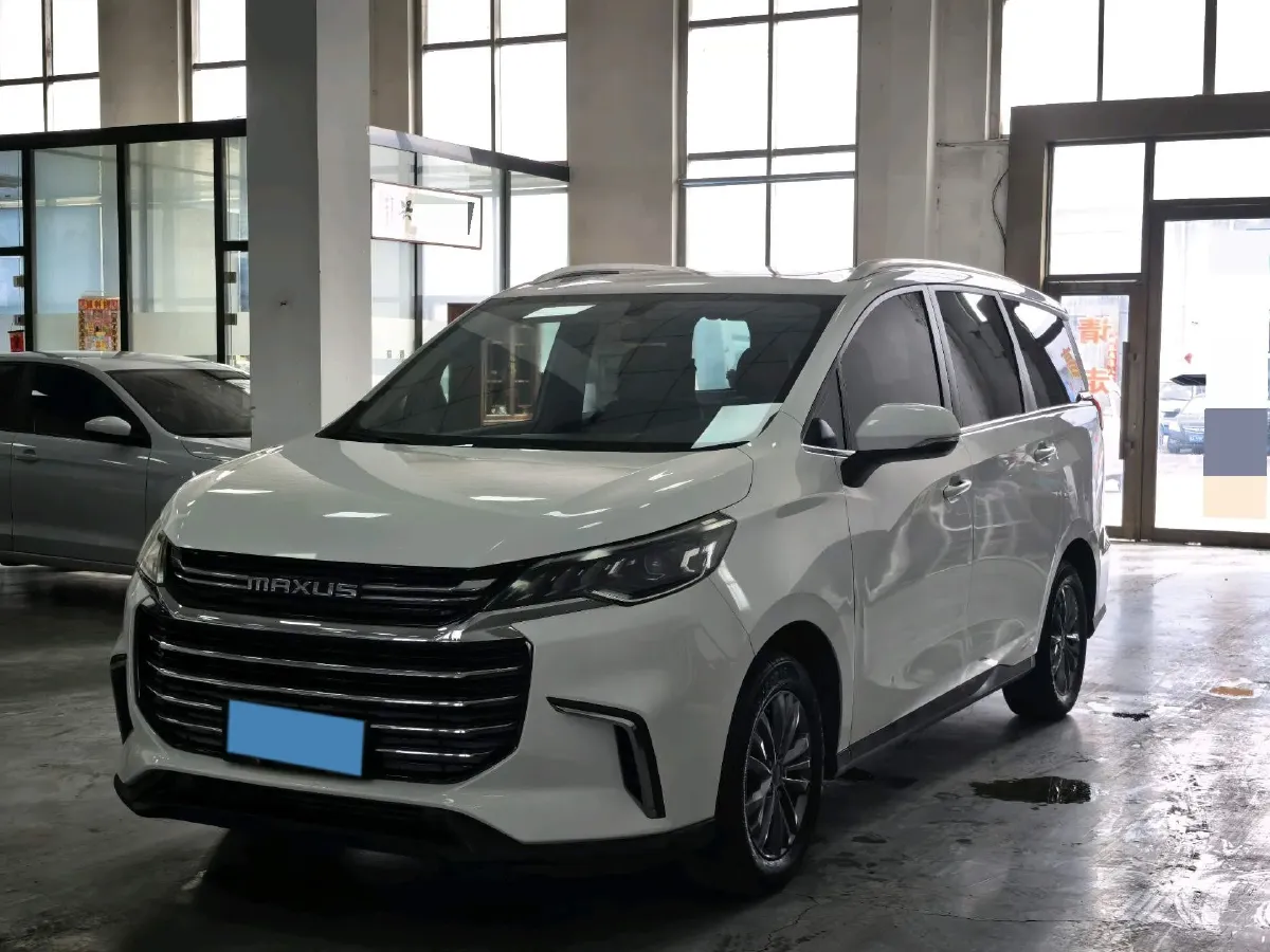 2019 MAXUS G50 1.5T 169HP L4 7DCT,autocango,china used car exporter,china ev exporter,chinese used car exporter,chinese used ev exporter
