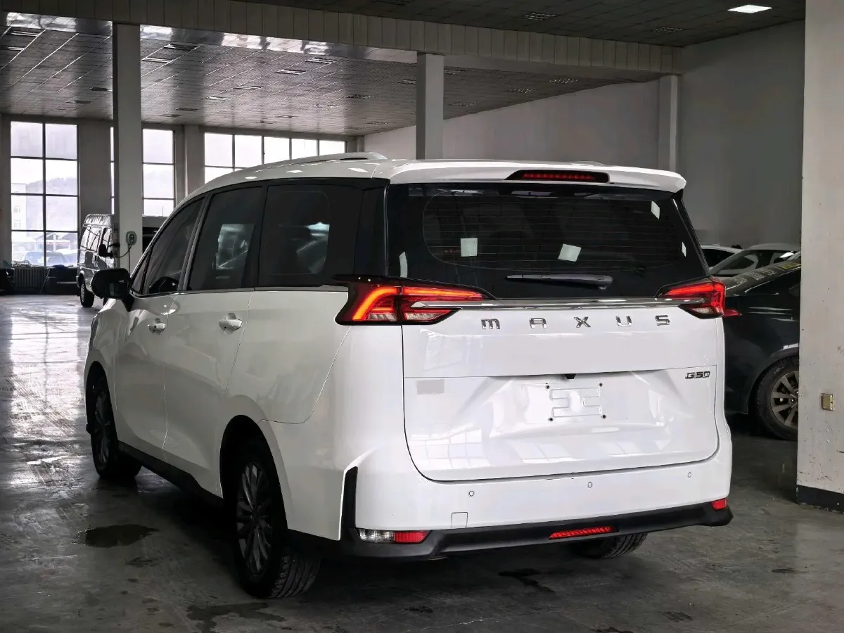 2019 MAXUS G50 1.5T 169HP L4 7DCT,autocango,china used car exporter,china ev exporter,chinese used car exporter,chinese used ev exporter
