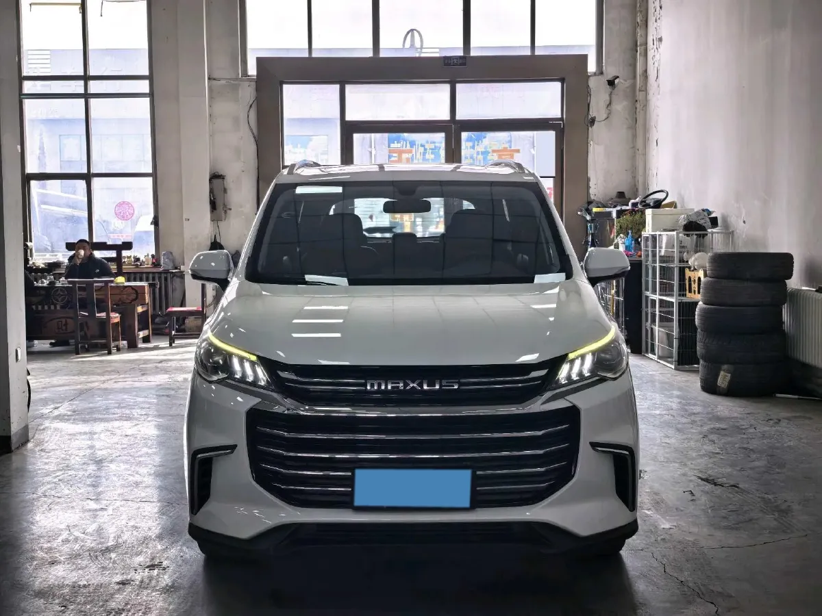 2019 MAXUS G50 1.5T 169HP L4 7DCT,autocango,china used car exporter,china ev exporter,chinese used car exporter,chinese used ev exporter