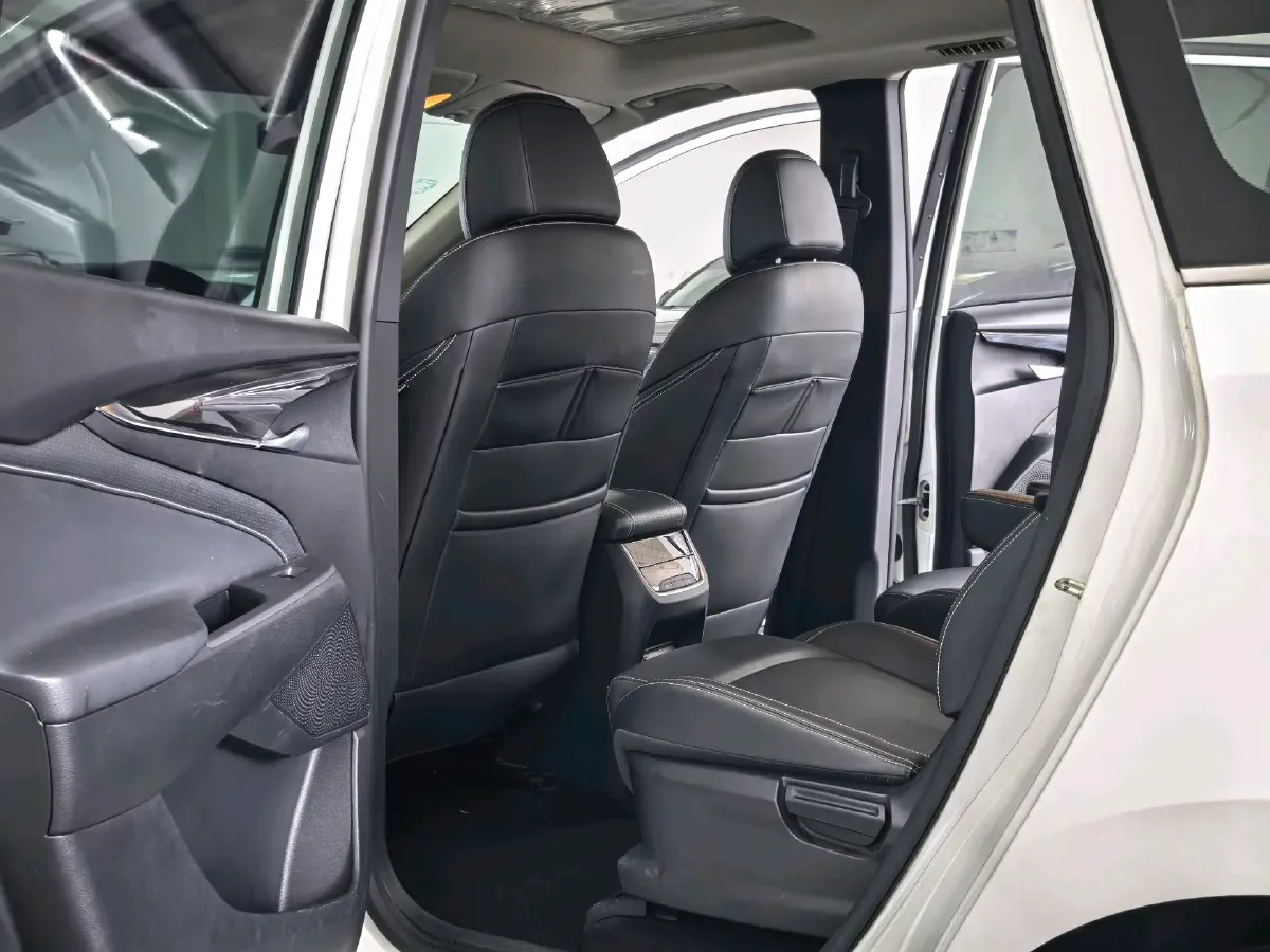 2019 MAXUS G50 1.5T 169HP L4 7DCT,autocango,china used car exporter,china ev exporter,chinese used car exporter,chinese used ev exporter