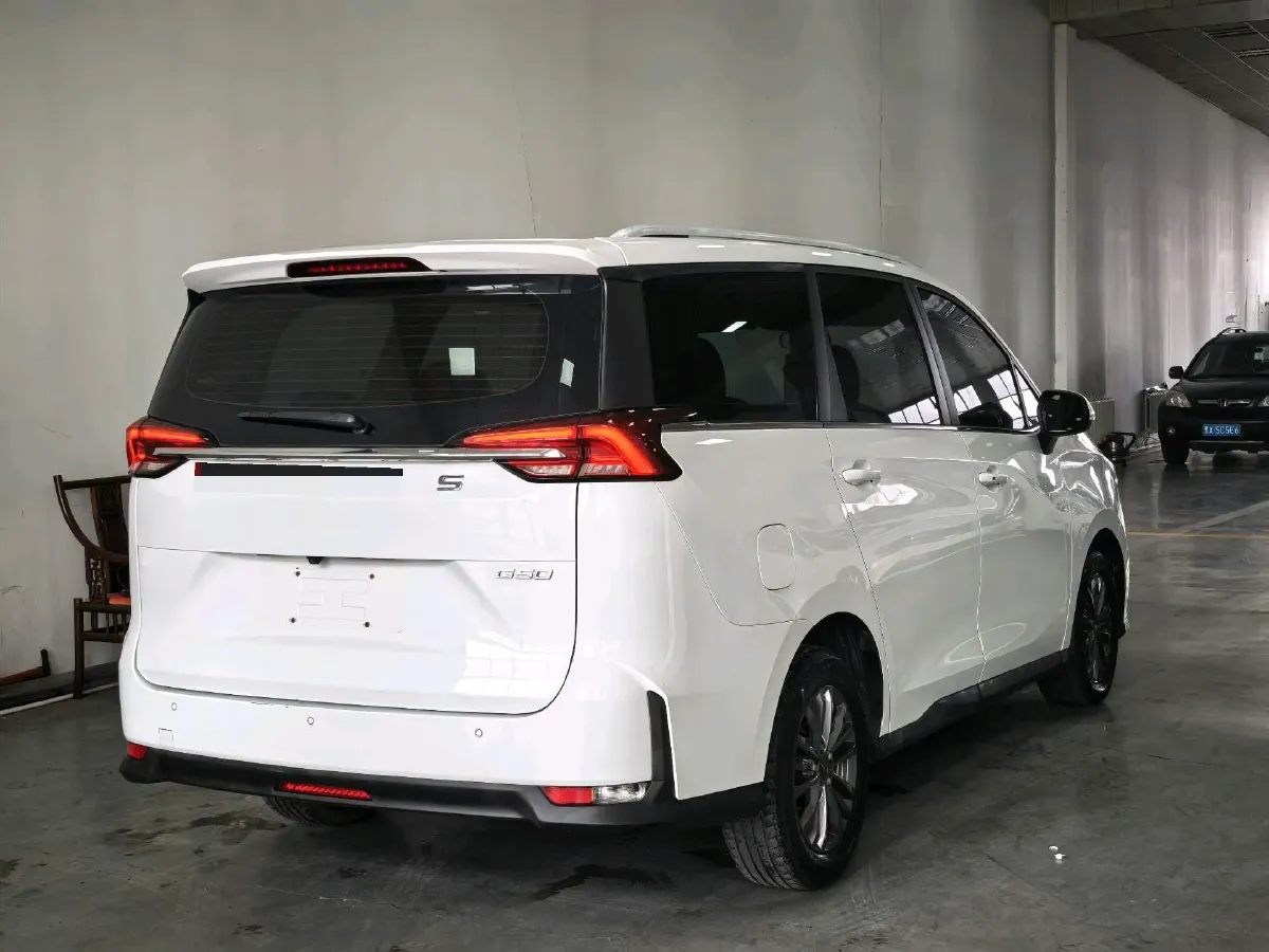 2019 MAXUS G50 1.5T 169HP L4 7DCT,autocango,china used car exporter,china ev exporter,chinese used car exporter,chinese used ev exporter