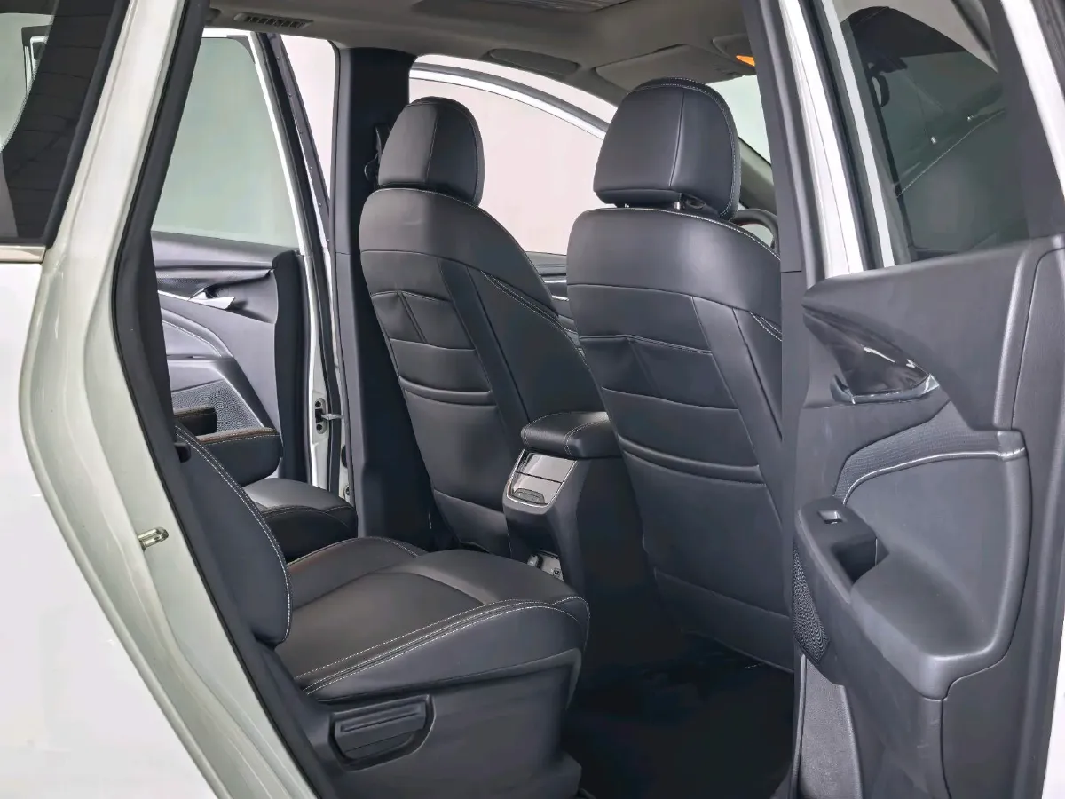 2019 MAXUS G50 1.5T 169HP L4 7DCT,autocango,china used car exporter,china ev exporter,chinese used car exporter,chinese used ev exporter