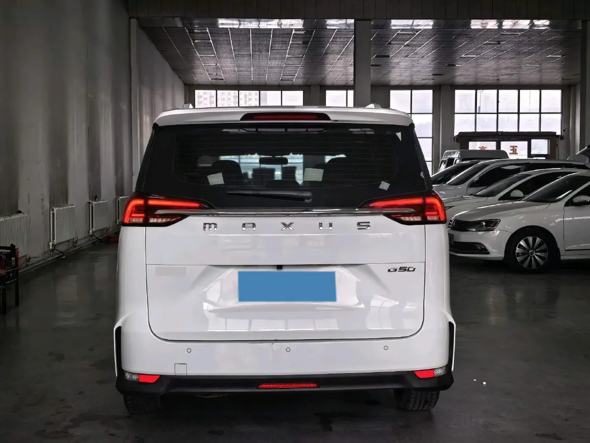 2019 MAXUS G50 1.5T 169HP L4 7DCT,autocango,china used car exporter,china ev exporter,chinese used car exporter,chinese used ev exporter