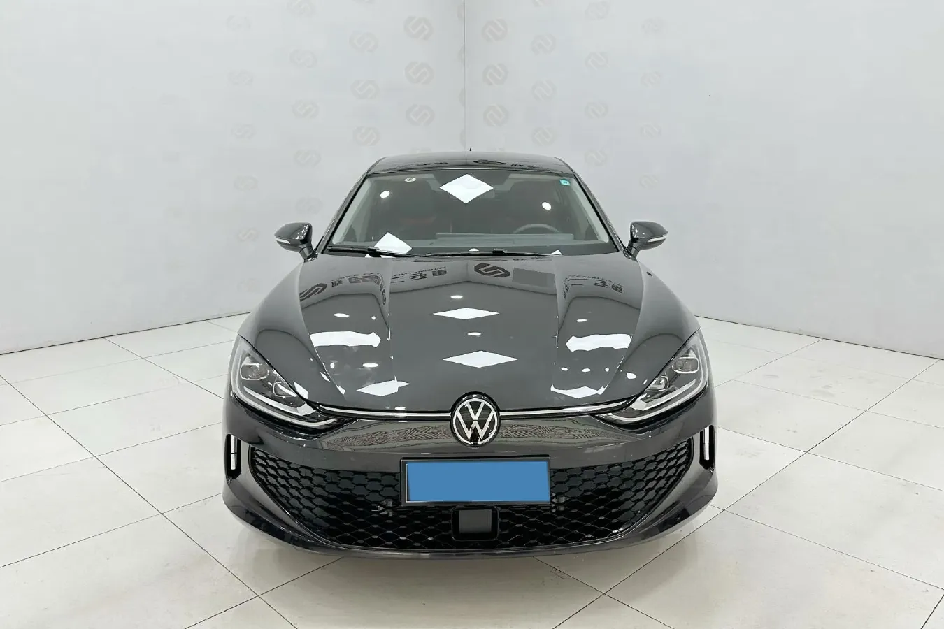 2023 Volkswagen Lamando 1.4T 150HP L4 7DCT,autocango,china used car exporter,china ev exporter,chinese used car exporter,chinese used ev exporter