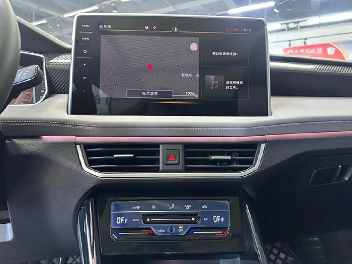 2023 Volkswagen Tayron 1.4T 150HP L4 7DCT,autocango,china used car exporter,china ev exporter,chinese used car exporter,chinese used ev exporter