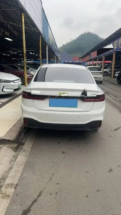 2022 BYD Yuan Plus BEV 49.92KWH,autocango,china used car exporter,china ev exporter,chinese used car exporter,chinese used ev exporter
