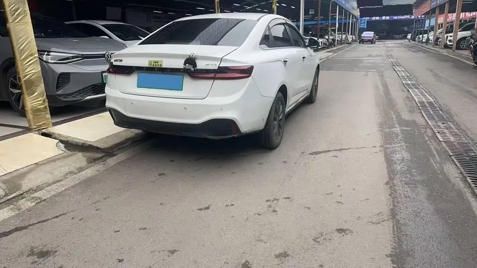 2022 BYD Yuan Plus BEV 49.92KWH,autocango,china used car exporter,china ev exporter,chinese used car exporter,chinese used ev exporter