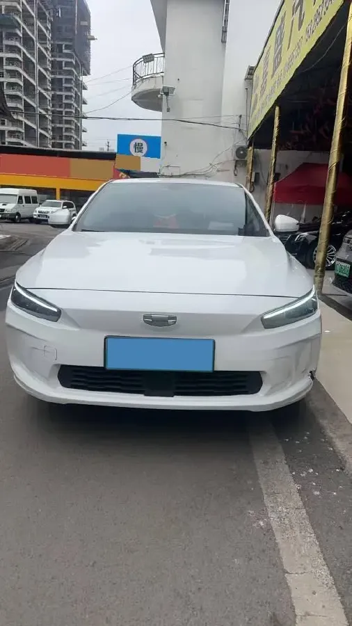 2022 BYD Yuan Plus BEV 49.92KWH,autocango,china used car exporter,china ev exporter,chinese used car exporter,chinese used ev exporter