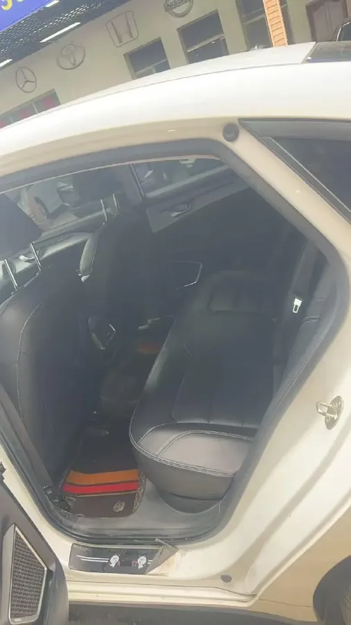 2022 BYD Yuan Plus BEV 49.92KWH,autocango,china used car exporter,china ev exporter,chinese used car exporter,chinese used ev exporter