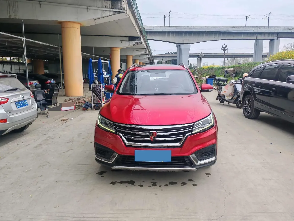 2018 JAC Refine S7 1.5T 174HP L4 6DCT,autocango,china used car exporter,china ev exporter,chinese used car exporter,chinese used ev exporter