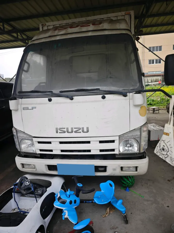 2016 Qoros 3 1.6L 126HP L4 6MT,autocango,china used car exporter,china ev exporter,chinese used car exporter,chinese used ev exporter