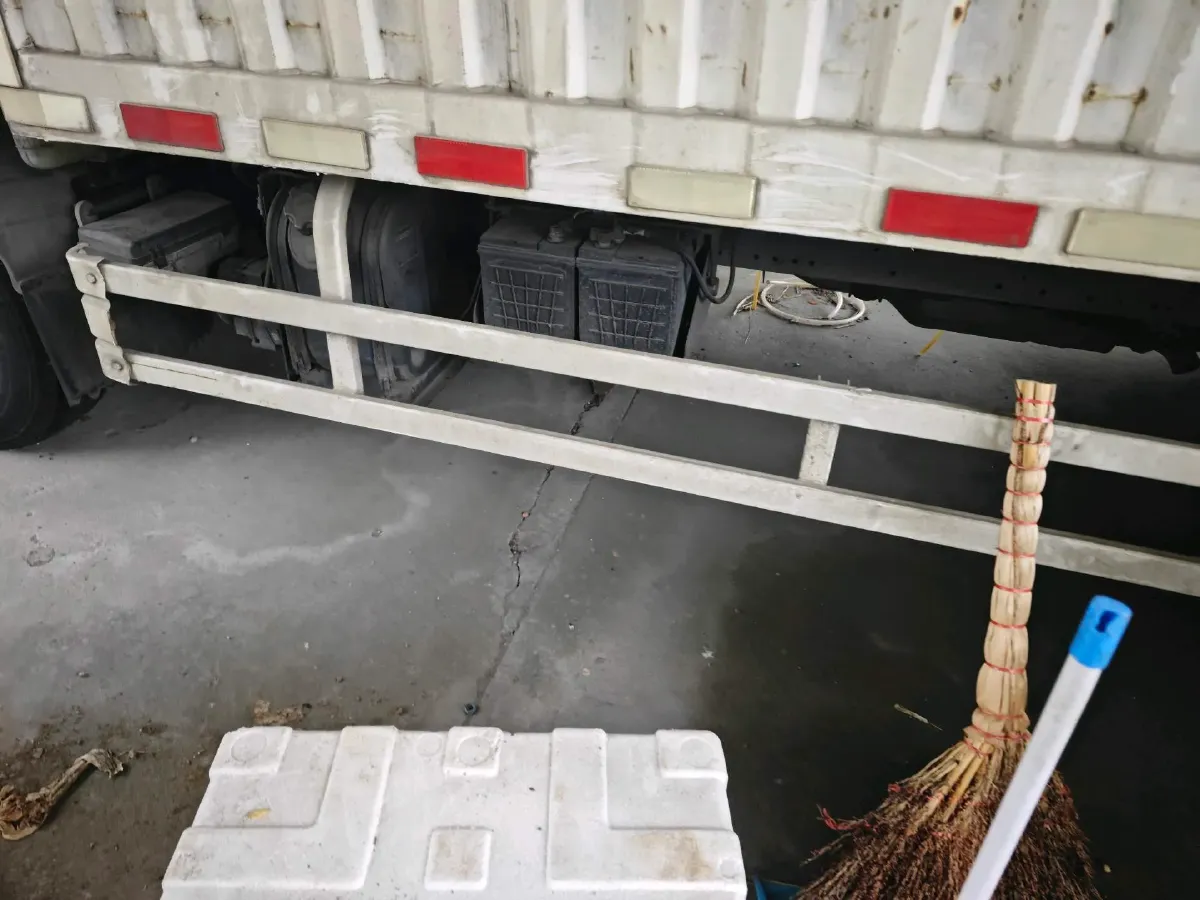 2016 Qoros 3 1.6L 126HP L4 6MT,autocango,china used car exporter,china ev exporter,chinese used car exporter,chinese used ev exporter