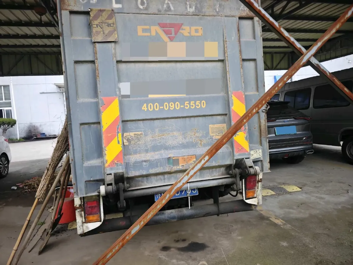 2016 Qoros 3 1.6L 126HP L4 6MT,autocango,china used car exporter,china ev exporter,chinese used car exporter,chinese used ev exporter