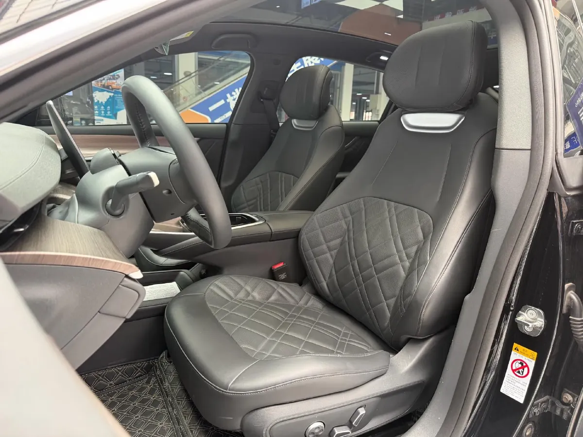 2024 ChangAn QiYuan A07 BEV 58.9KWH,autocango,china used car exporter,china ev exporter,chinese used car exporter,chinese used ev exporter