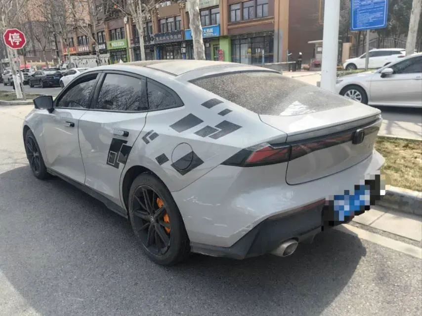 2022 ChangAn UNI-V 1.5T 188HP L4 7DCT,autocango,china used car exporter,china ev exporter,chinese used car exporter,chinese used ev exporter