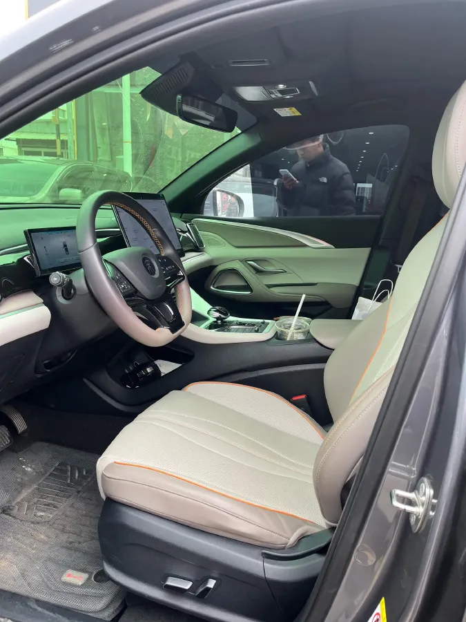 2024 BYD Song Pro 1.5L 110HP L4 E-CVT PHEV 18.3KWH,autocango,china used car exporter,china ev exporter,chinese used car exporter,chinese used ev exporter