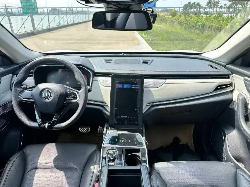 2019 Weltmeister EX5 BEV 52.56KWH,autocango,china used car exporter,china ev exporter,chinese used car exporter,chinese used ev exporter