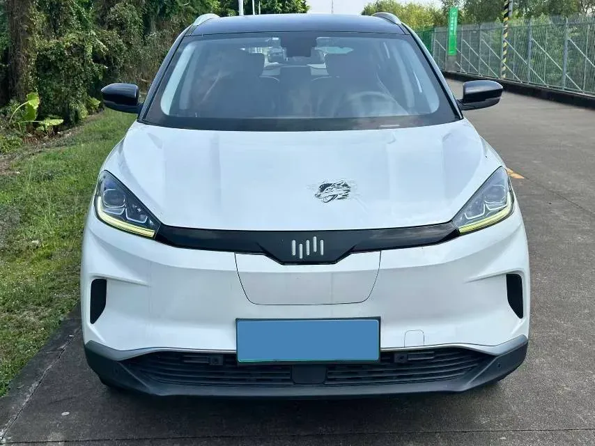 2019 Weltmeister EX5 BEV 52.56KWH,autocango,china used car exporter,china ev exporter,chinese used car exporter,chinese used ev exporter