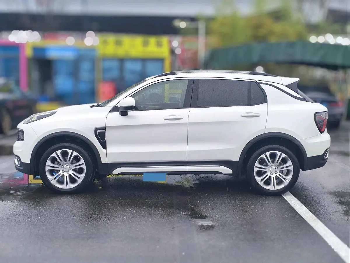 2019 Beijing BJ40 2.0T 218HP L4 6AT,autocango,china used car exporter,china ev exporter,chinese used car exporter,chinese used ev exporter