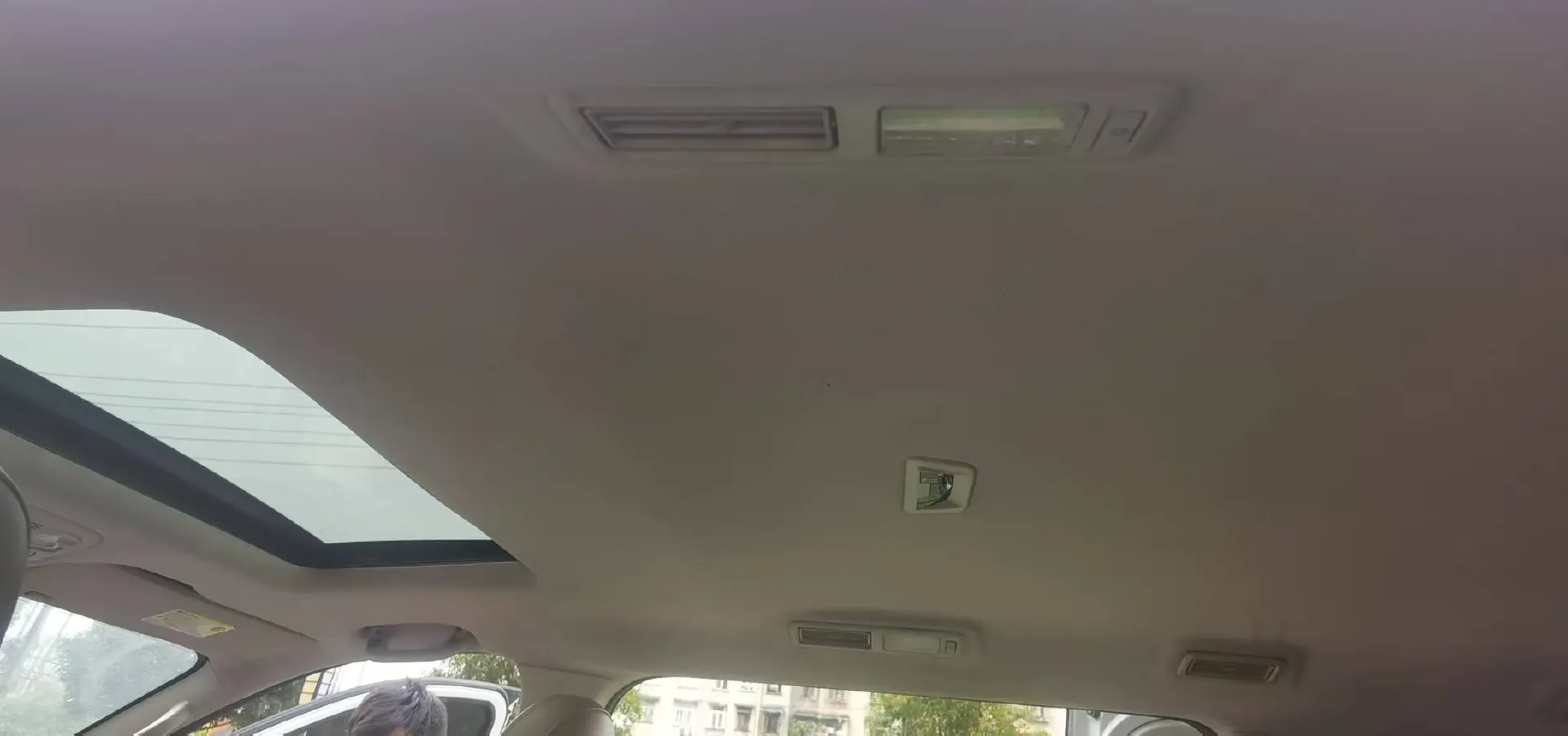 2018 MAXUS G10 1.9T 150HP L4 6AT,autocango,china used car exporter,china ev exporter,chinese used car exporter,chinese used ev exporter