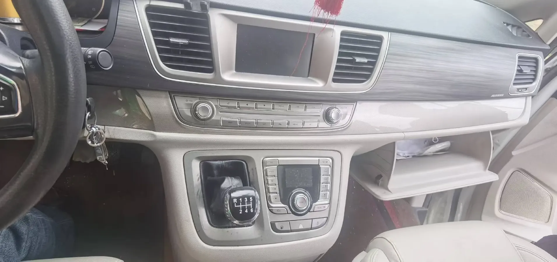 2018 MAXUS G10 1.9T 150HP L4 6AT,autocango,china used car exporter,china ev exporter,chinese used car exporter,chinese used ev exporter