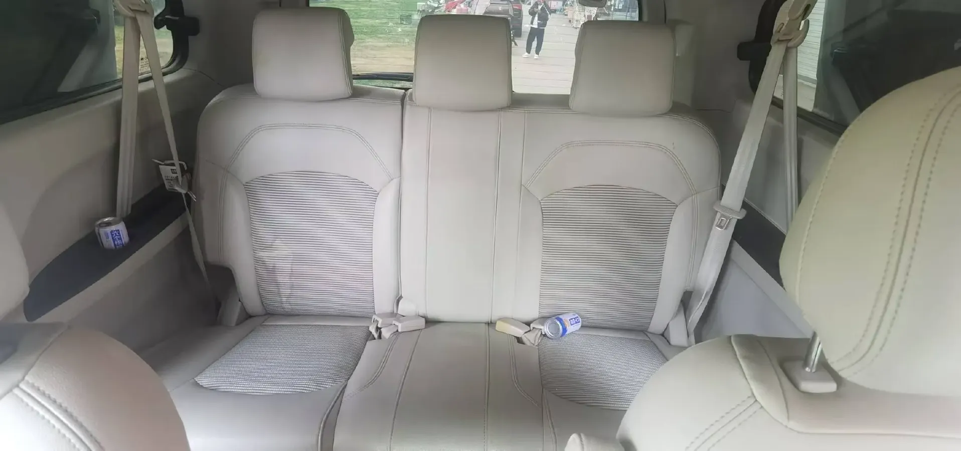 2018 MAXUS G10 1.9T 150HP L4 6AT,autocango,china used car exporter,china ev exporter,chinese used car exporter,chinese used ev exporter