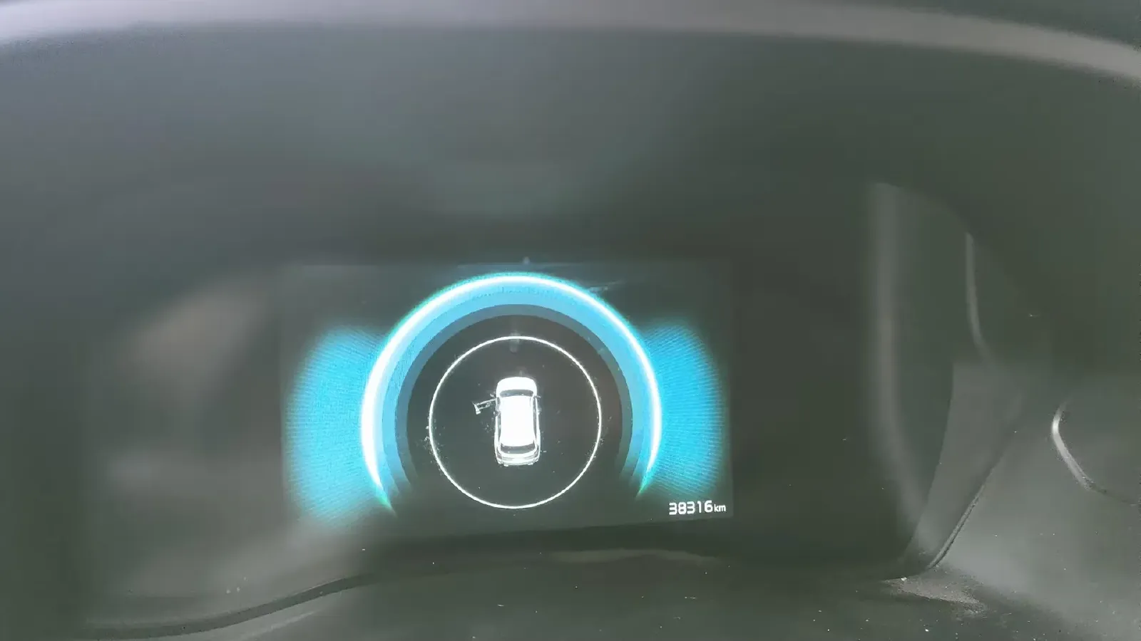 2021 Kia Sportage R 2.0L 161HP L4 6AT,autocango,china used car exporter,china ev exporter,chinese used car exporter,chinese used ev exporter