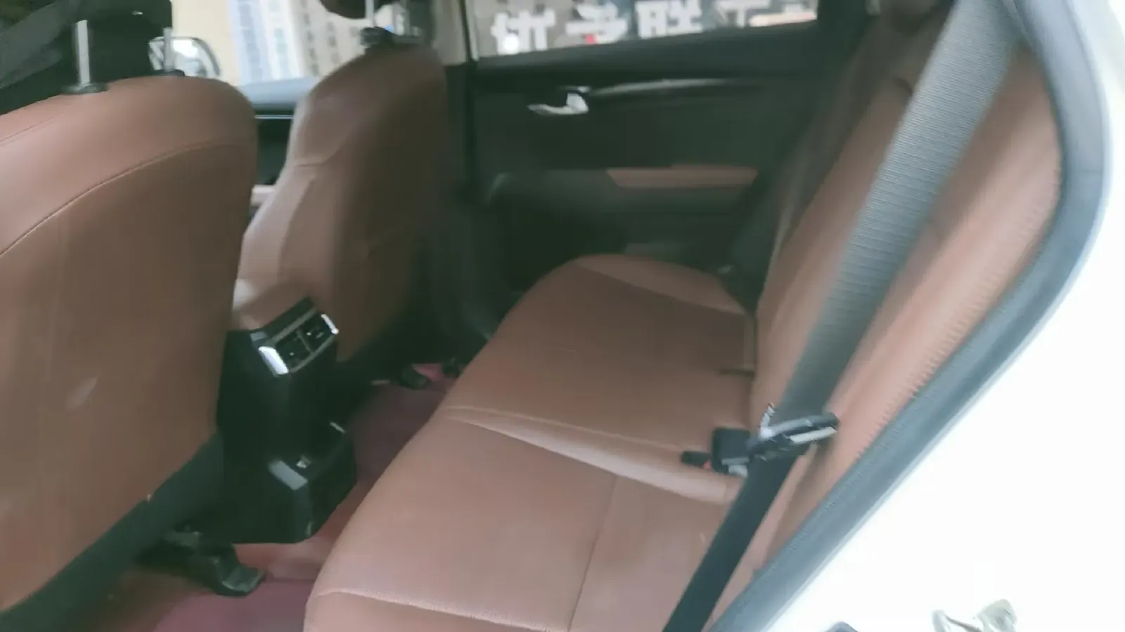 2021 Kia Sportage R 2.0L 161HP L4 6AT,autocango,china used car exporter,china ev exporter,chinese used car exporter,chinese used ev exporter