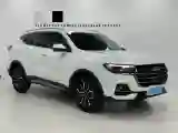 2021 Haval H6 1.5T 150HP L4 7DCT