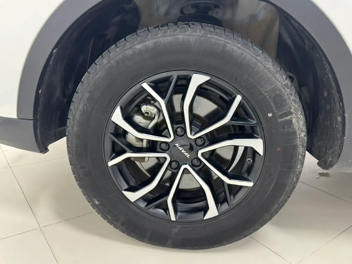 2021 Haval H6 1.5T 150HP L4 7DCT,autocango,china used car exporter,china ev exporter,chinese used car exporter,chinese used ev exporter